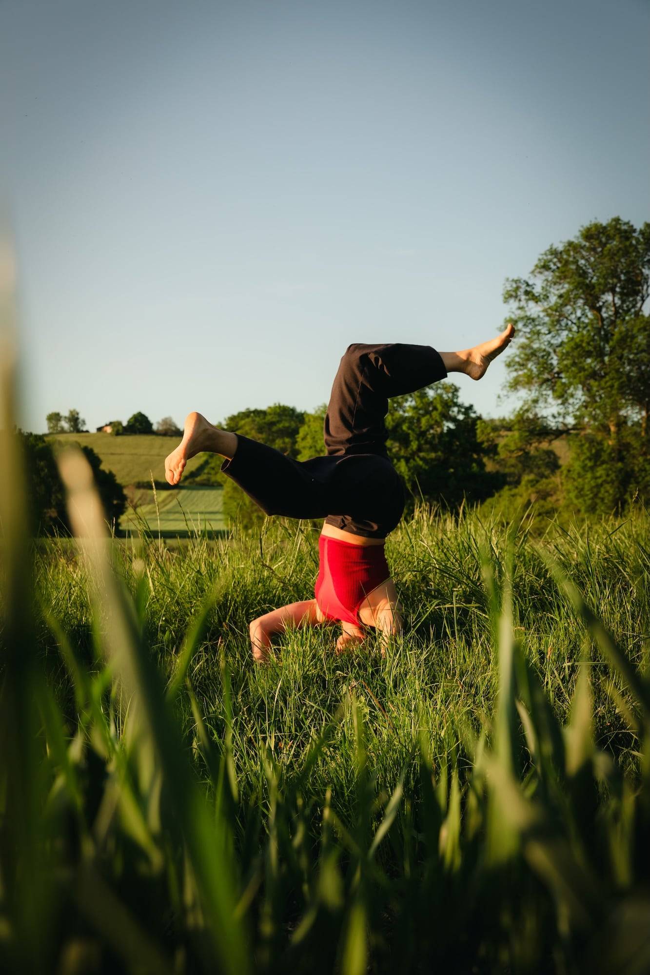 Atelier de yoga et respiration à Périgueux
